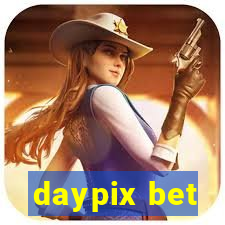 daypix bet